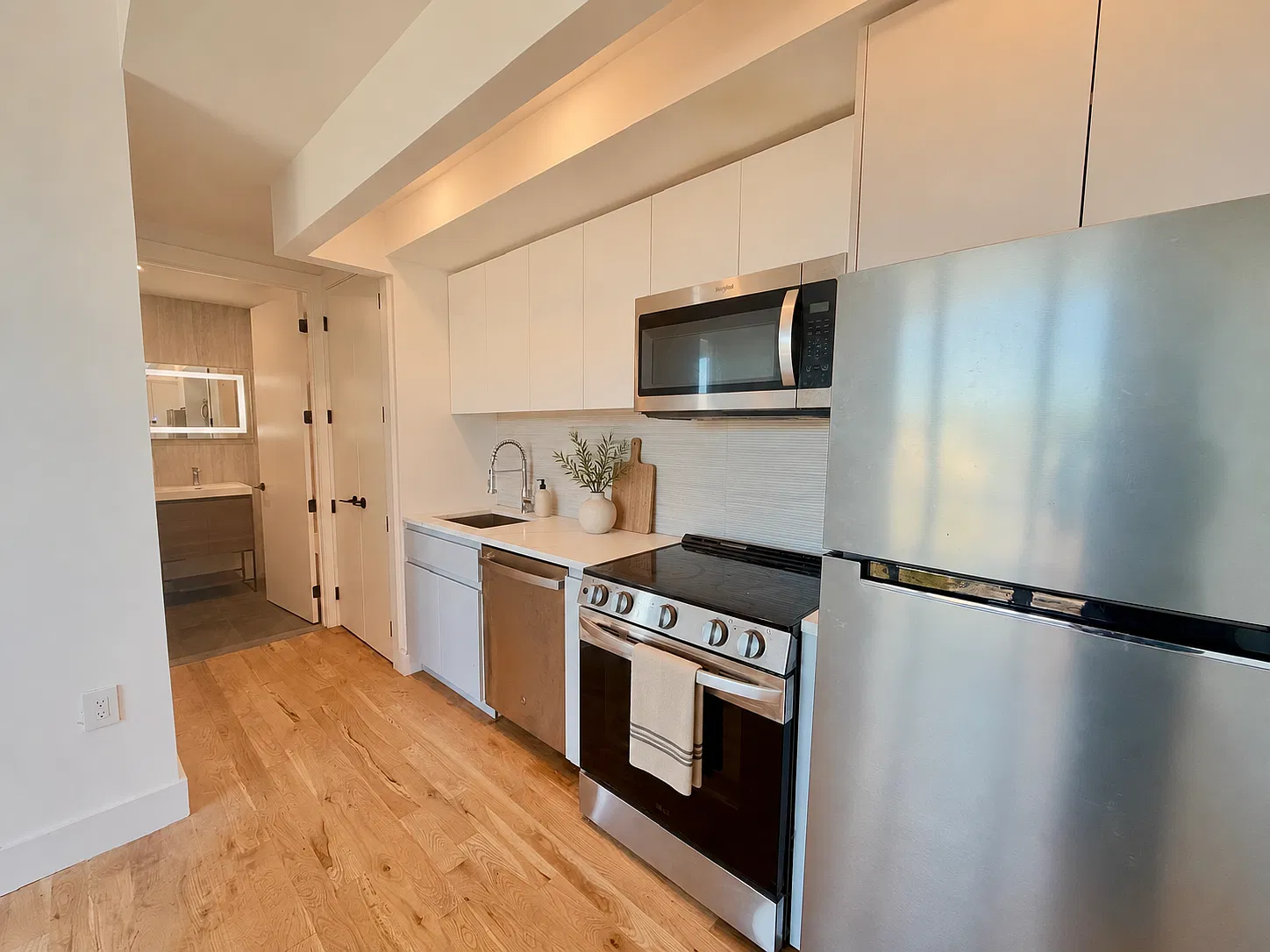 2667 Fulton Street — Photo 3