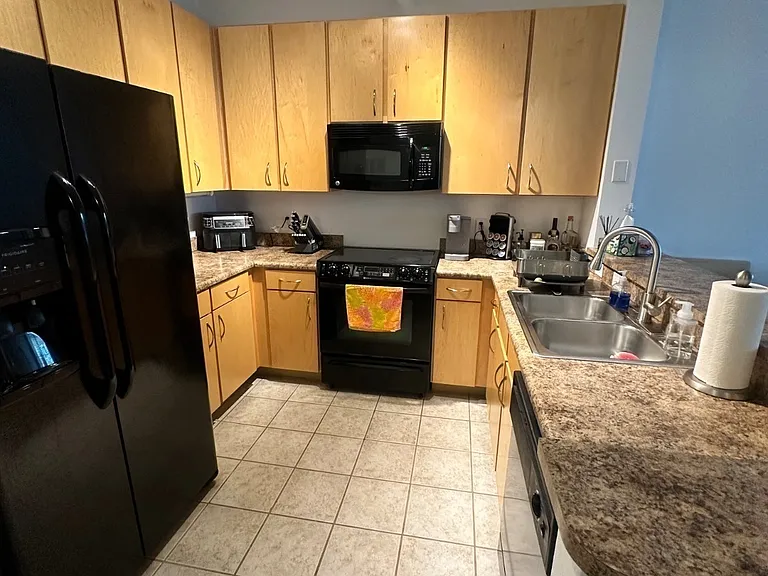 12700 Bartram Park Blvd #1027 — Photo 5