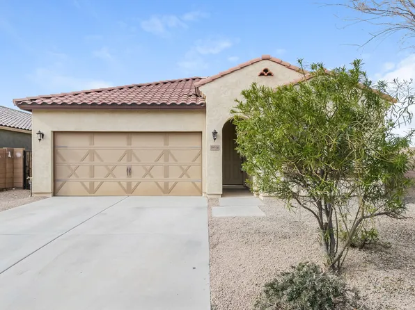 38514 N Navarro Dr, San Tan Valley, AZ 85140