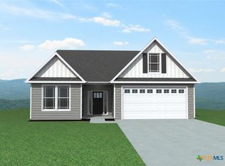 246 Champions Blvd, La Vernia, TX 78121