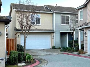 8252 Crystal Walk Cir, Elk Grove, CA 95758