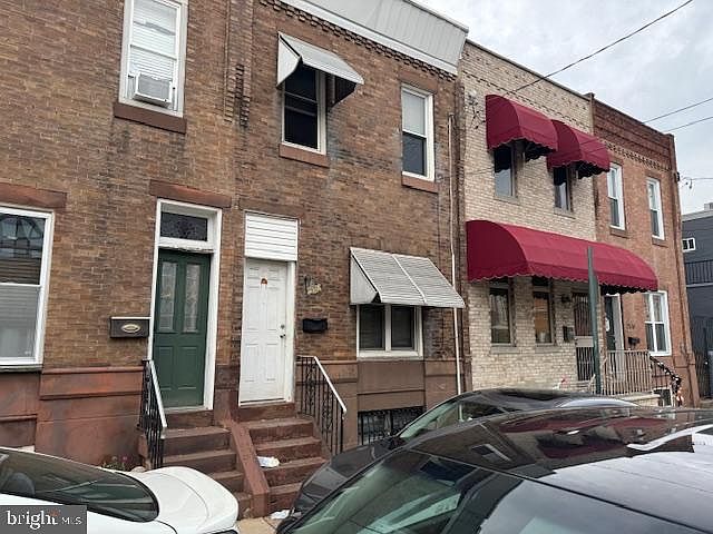 1st image of 2514 S Bancroft St