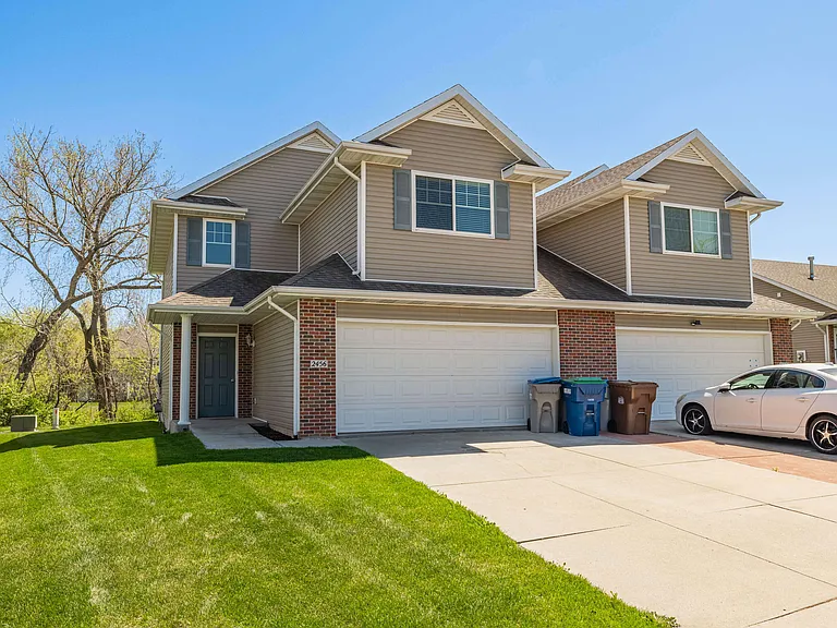 2456 Cedar Cove Rd — Photo 44