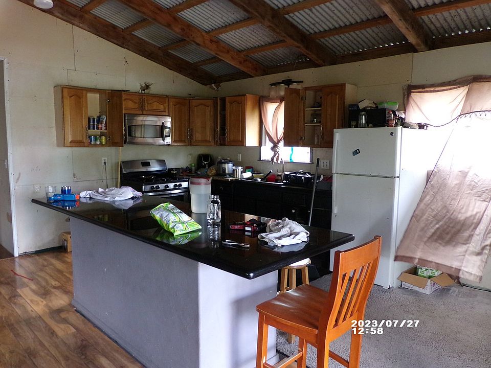 152714 Paradise Ct, Kurtistown, HI 96760 MLS 703492 Zillow