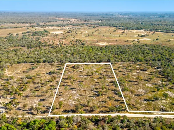 Tbd Turkey Tree Trl, Seguin, TX 78155