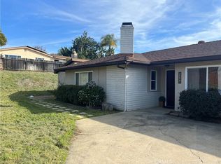 209 Shetland Way, Fallbrook, CA 92028
