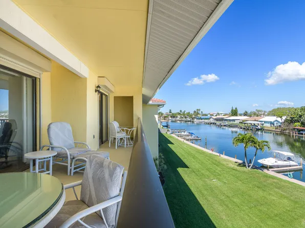 300 S Banana River Blvd APT 307, Cocoa Beach, FL 32931