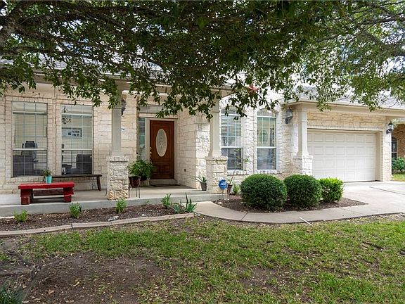 3rd image of 2904 Briona Wood Ln