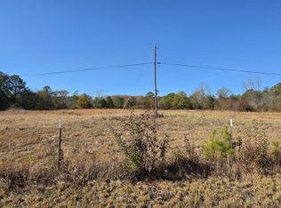 663 Graham Dr #3, Ohatchee, AL 36271