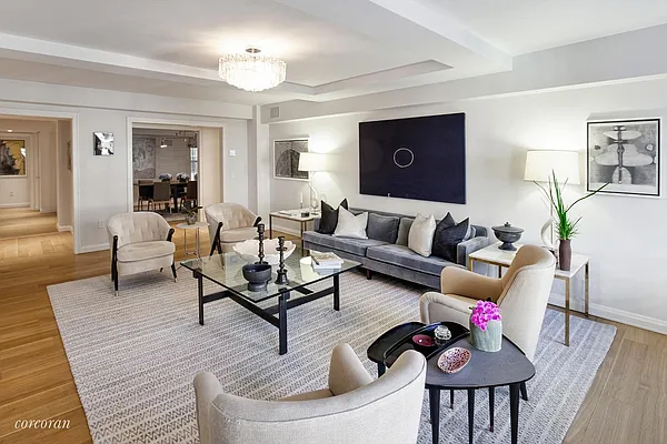 Sold by Corcoran | media 4