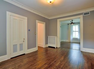 136 W Dudley Ave, Westfield, NJ 07090