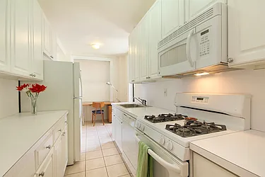 Sold by Corcoran
