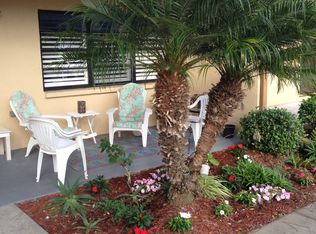 12 Quails Run Blvd UNIT 2, Englewood, FL 34223