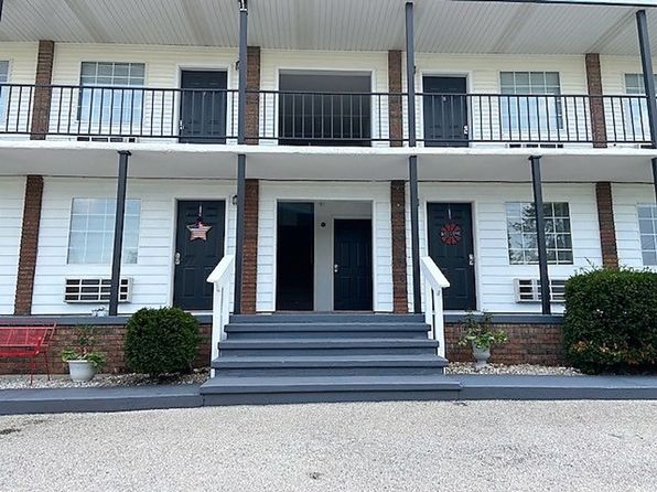 10000 Historic Highway 165 Unit 5