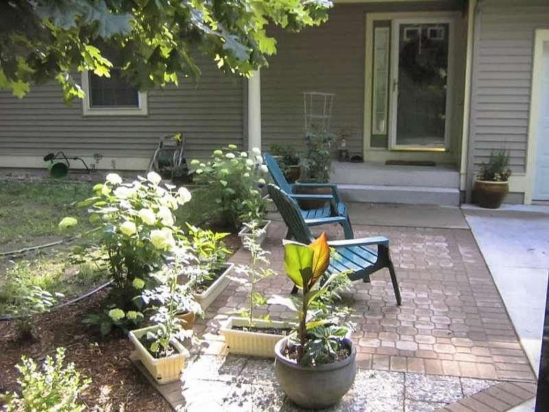 1st image of 14875 Timber Ln