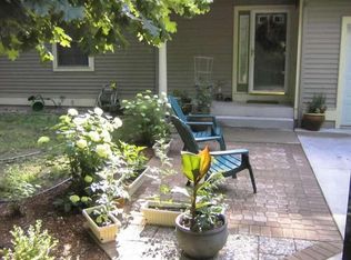 14875 Timber Ln, Spring Lake, MI 49456