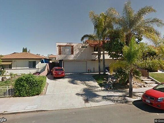 5th image of 4453 51st St #2