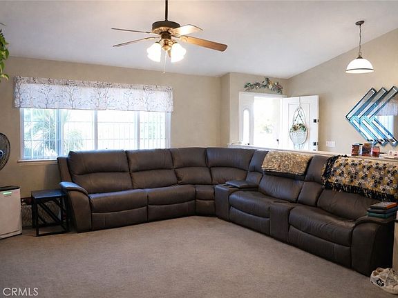 4th image of 19095 Glenwood Ave