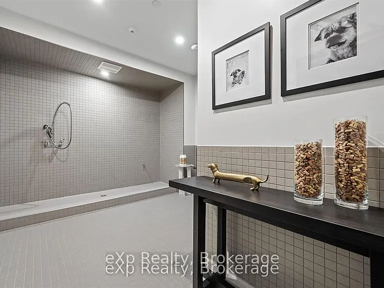 93 Arthur St S #606 — Photo 31