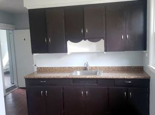 2877 Ambler Ave APT 3, Cleveland, OH 44104