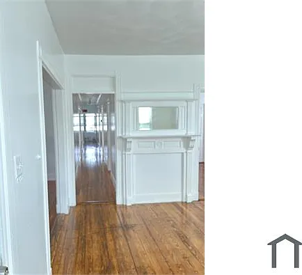 4 bed, 1245 sqft, $3,500 — Photo 3