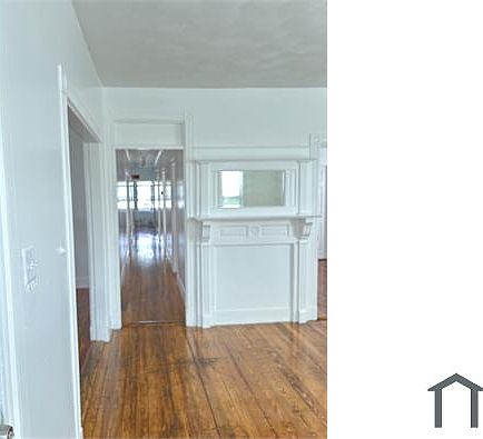3rd image of 808 Mount Auburn St #3