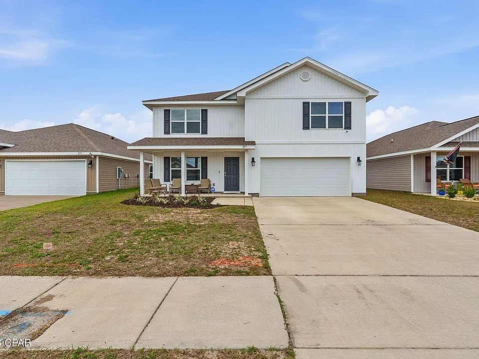 247 Ryder Ln