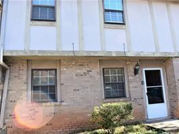 1150 Rankin St #3, Stone Mountain, GA 30083