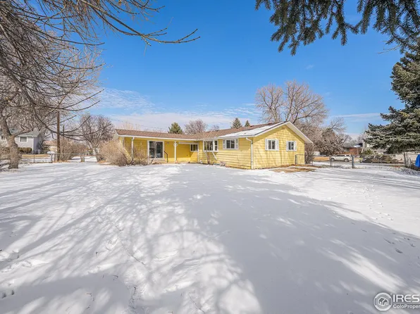 4709 Date Ct, Loveland, CO 80538