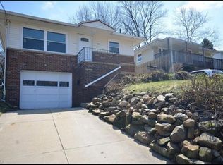 335 Stephens Rd #335, Akron, OH 44312