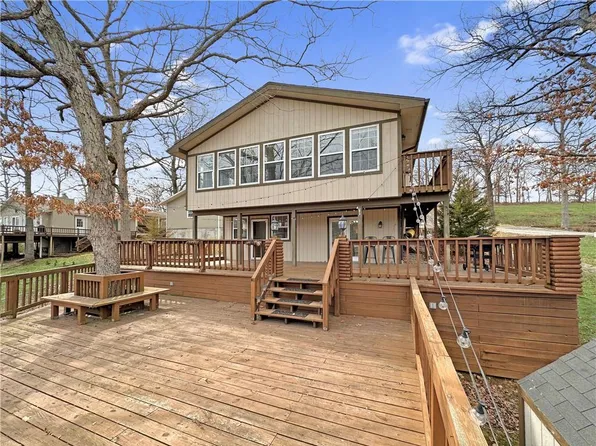 28084 Apex Ave, Warsaw, MO 65355