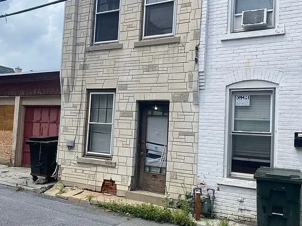 109 Rink St, Bethlehem, PA 18015