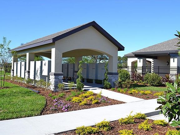 2nd image of 2940 Econ Landing Blvd