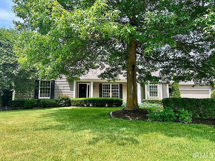1st image of 51311 Windsor Manor Ct