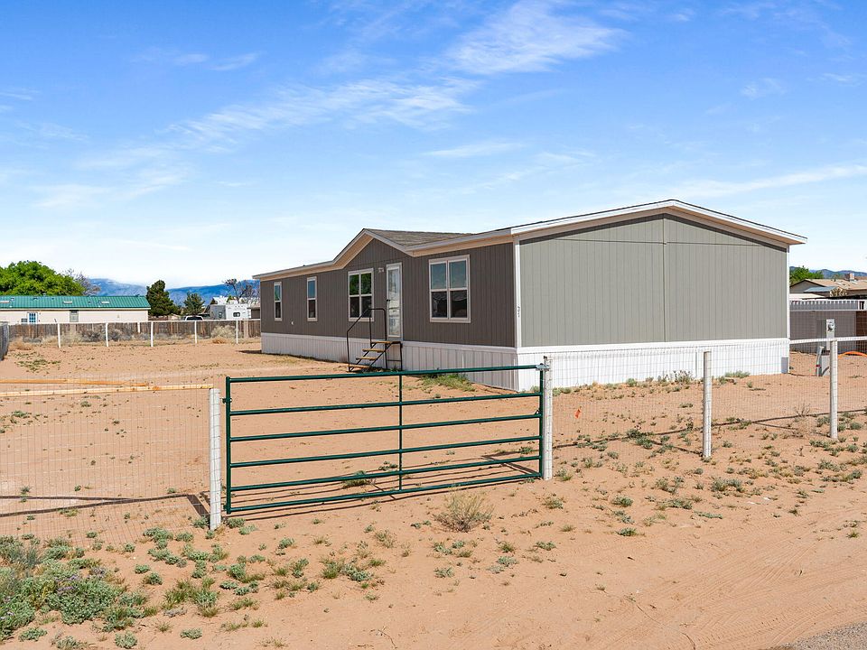 1st image of 31 Avenida De Mesa Verde Loop