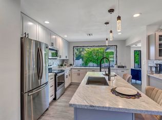 3207 N Granite Reef Rd, Scottsdale, AZ 85251