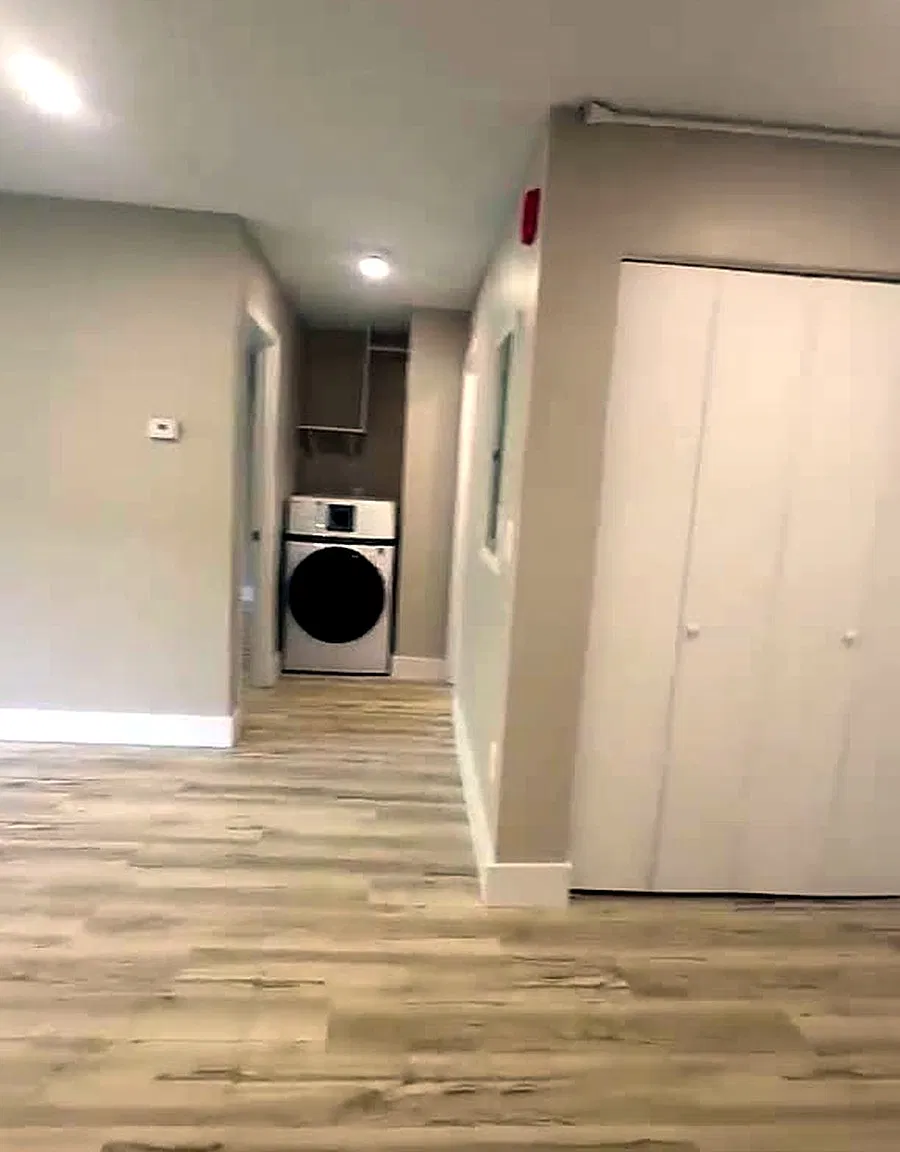 1 bed, 650 sqft, $2,400 — Photo 1