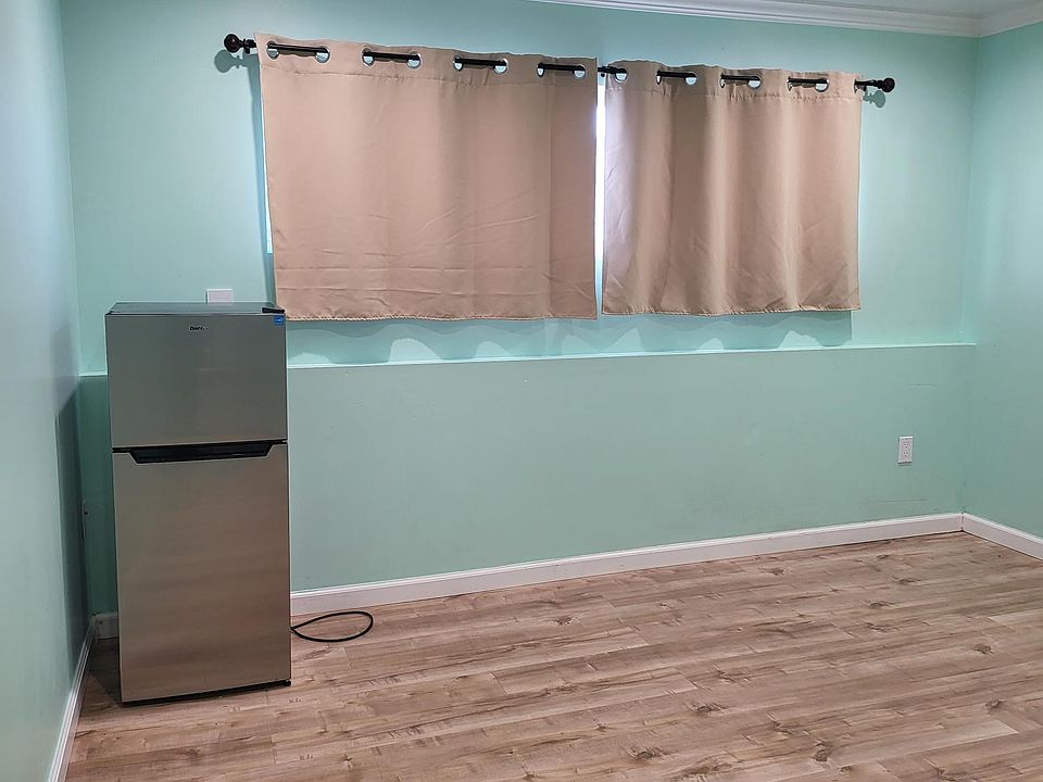 2nd image of 22 San Miguel Ave