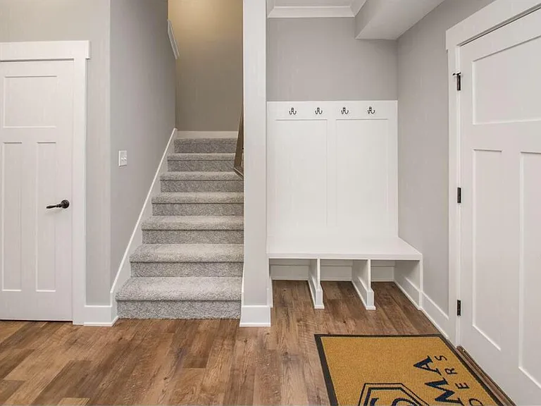 15231 Mystic Rock Dr — Photo 10