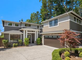 712 3rd Ln S, Kirkland, WA