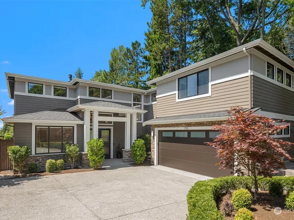 712 3rd Lane S, Kirkland, WA 98033