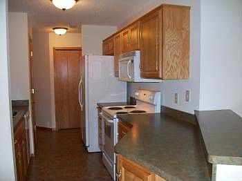 4th image of 15466 Tungsten St NW