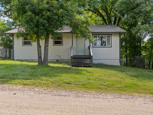 244 Sioux Lane, Rockaway Beach, MO 65740