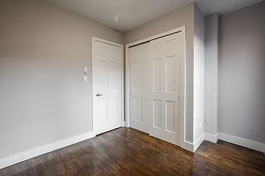 Rented by MNS