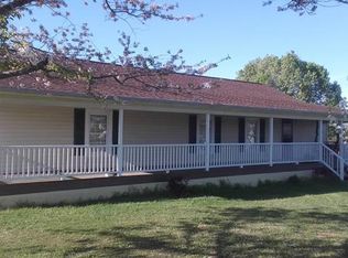213 Vanity Ln, Ellenboro, NC 28040