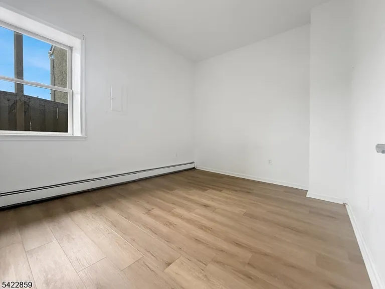 403 S Main St #201 — Photo 10
