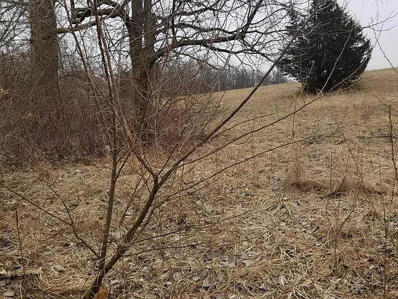 4th image of 6786 Brush Lake Rd
