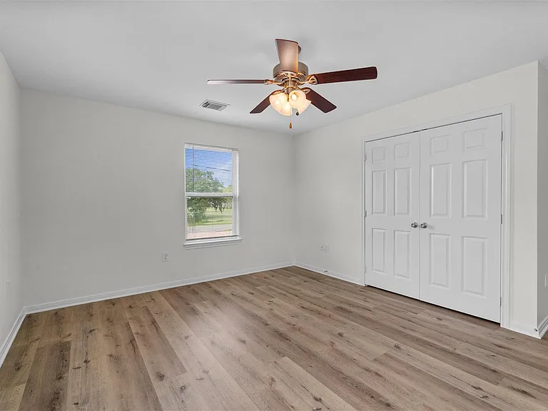2331 Rue De Lafitte Dr — Photo 16