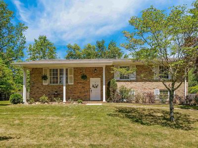 2325 Farley Pl, Hoover, AL, 35226