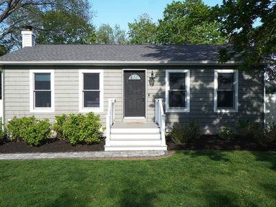 64 Sandy Hollow Ct, Riverhead, NY, 11901